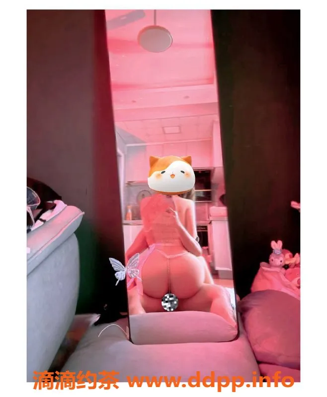 深圳楼凤资源信息,福田区泡泡，情趣嫩妹，课费1000P起