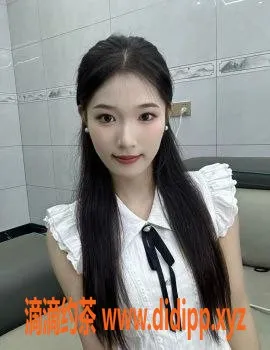 中山楼凤-中山古镇女生，350快餐，450洗吹，超满足体验