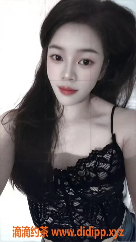 中山楼凤-中山民众兼职女郎，价格实惠，服务优质