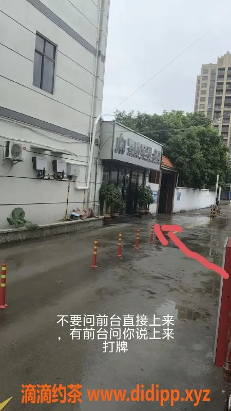 中山楼凤-中山民众兼职女郎，价格实惠，服务优质