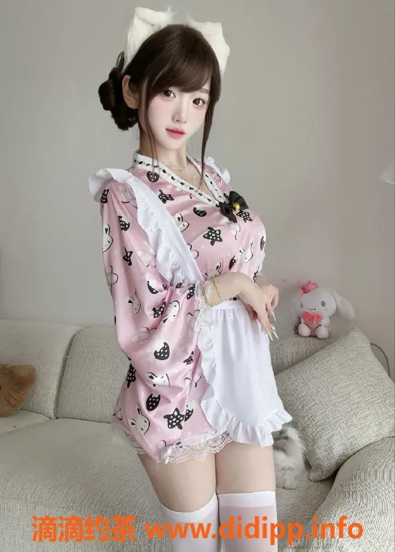 无锡楼凤-梁溪顶级萝莉粉嫩小女友，花式调情等你来