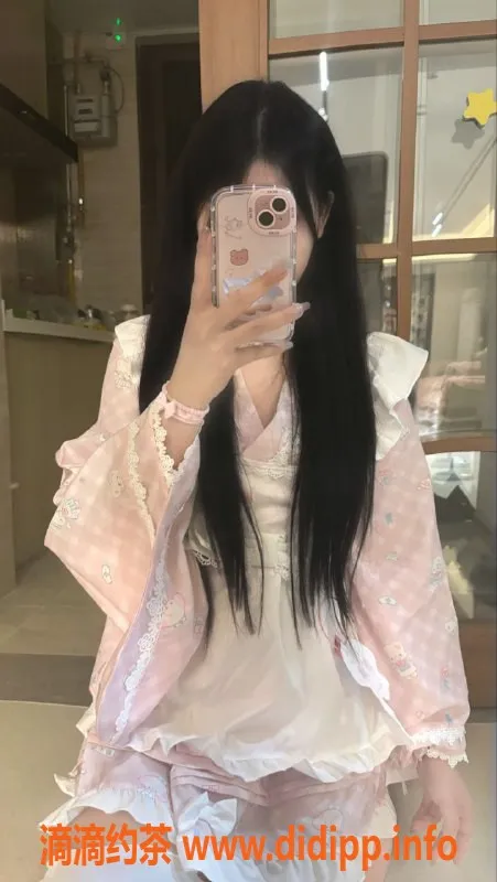 广州楼凤-天河区小甜心，视频认证，服务超赞