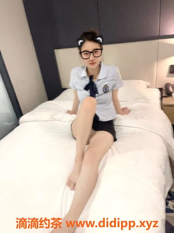 南通楼凤资源信息,崇川区阿琳，颜值高身材佳，服务一流