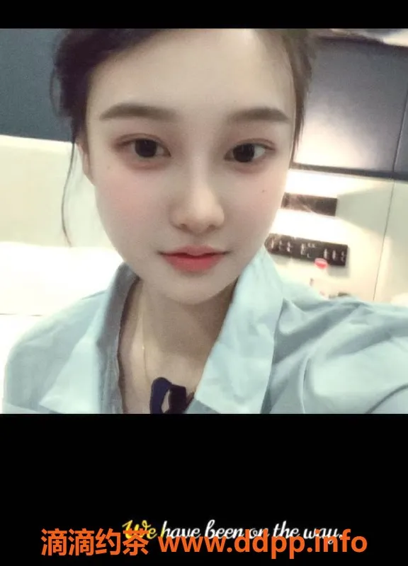 南通楼凤-崇川区阿琳，颜值高身材佳，服务一流