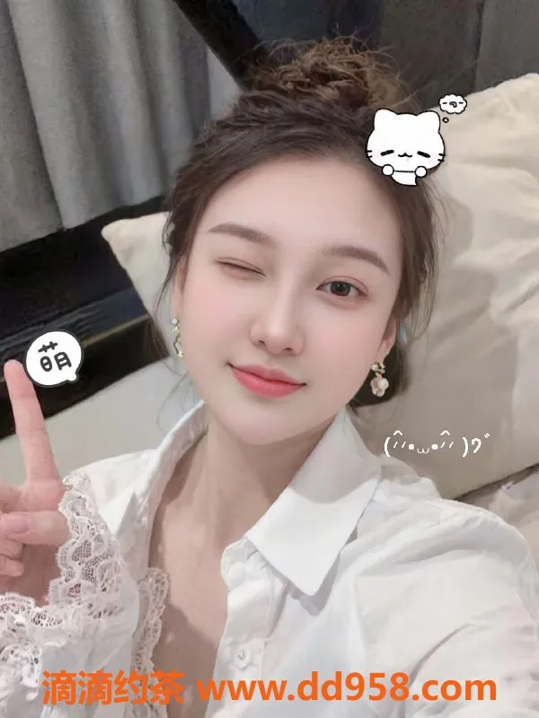 南通楼凤-崇川区阿琳，颜值高身材佳，服务一流