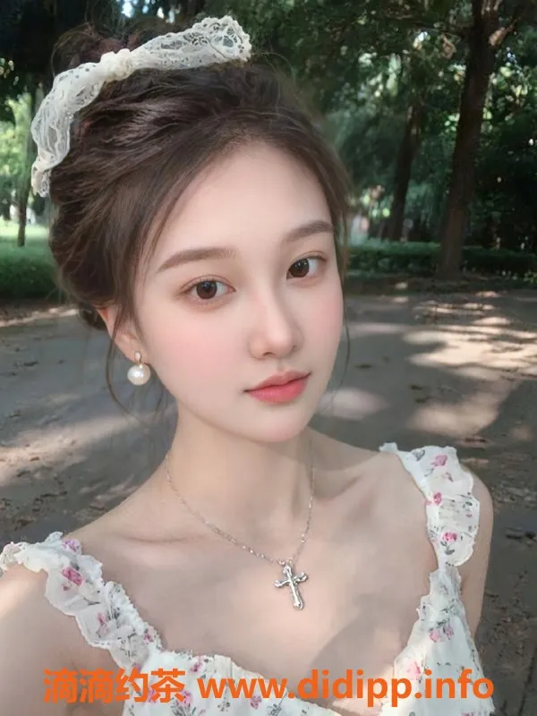 南通楼凤-崇川区阿琳，颜值高身材佳，服务一流