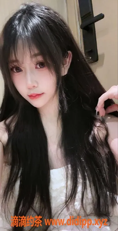 广州楼凤-天河区小甜心，视频认证，服务超赞