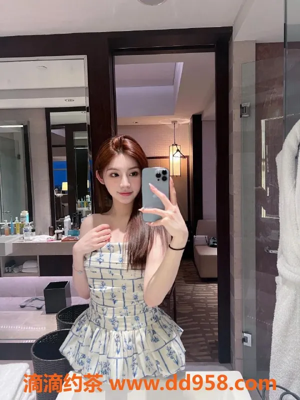 无锡楼凤资源信息,宏宇大厦嫩妹，三点粉皮肤，69口爆服务