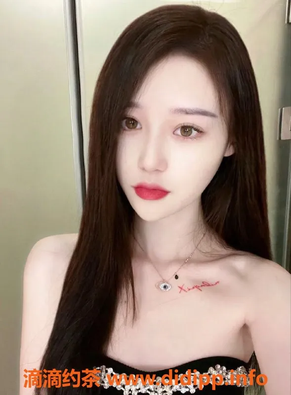 无锡楼凤-梁溪东岭07超级车模176大长腿