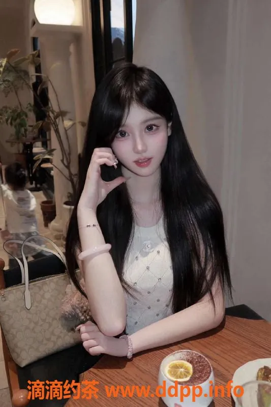 无锡楼凤-梁溪百乐温德姆酒店嫩妹，超热服务体验