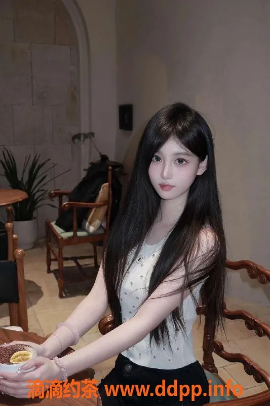 无锡楼凤资源信息,梁溪百乐温德姆酒店嫩妹，超热服务体验