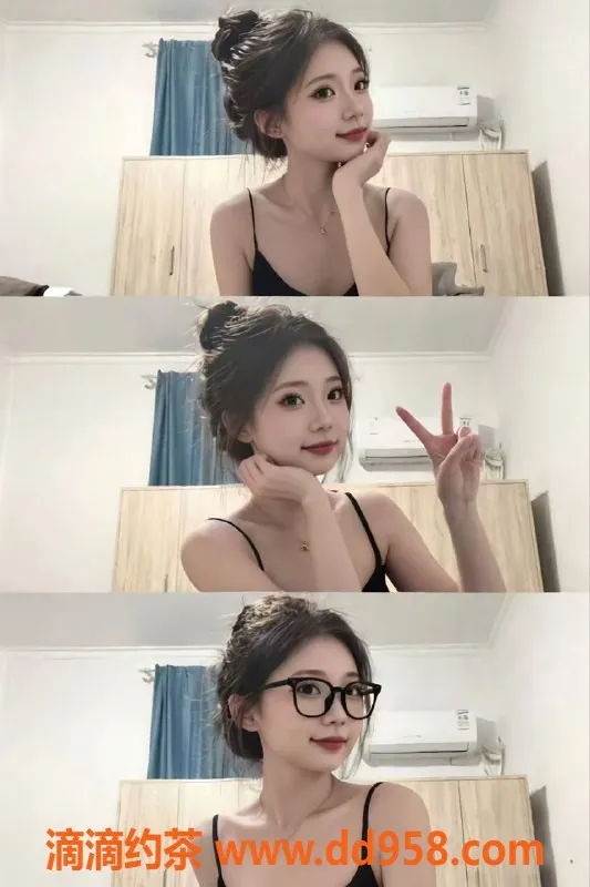 中山楼凤-中山小榄学妹—洗吹做仅500元