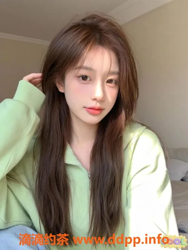 无锡楼凤-梁溪顶级少女，三点环游，高端调情服务