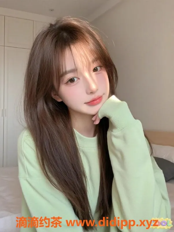 无锡楼凤-梁溪顶级少女，三点环游，高端调情服务