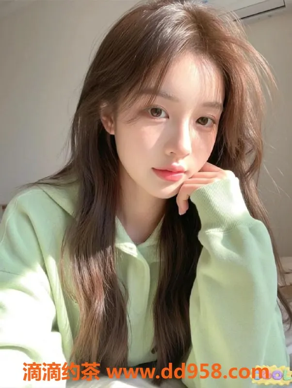 无锡楼凤资源信息,梁溪顶级少女，三点环游，高端调情服务