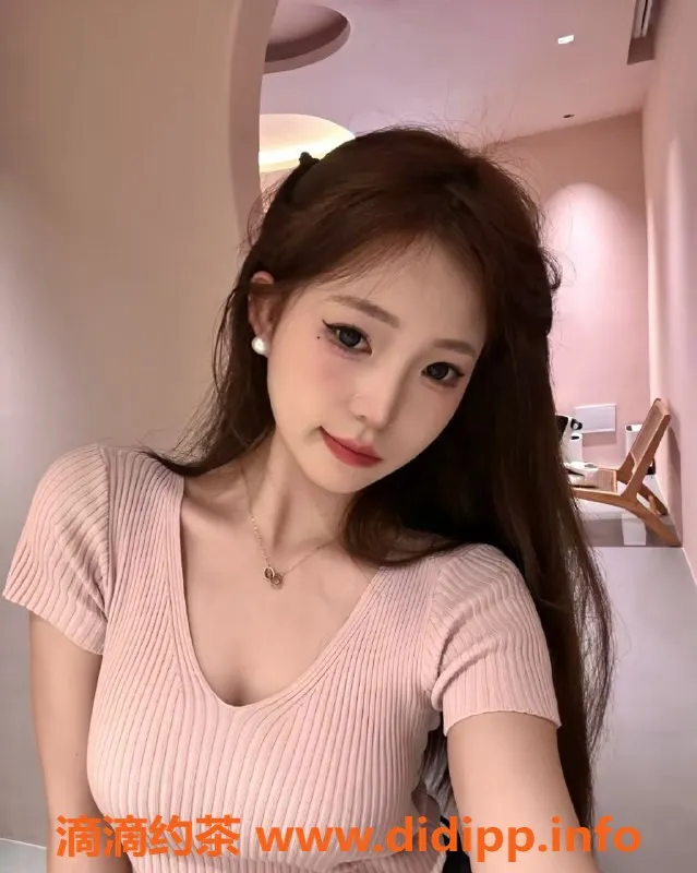 无锡楼凤-锡山铂金岛05少女，雪白肌肤，69口爆服务