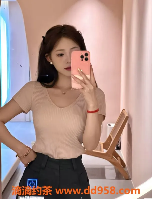 无锡楼凤资源信息,锡山铂金岛05少女，雪白肌肤，69口爆服务