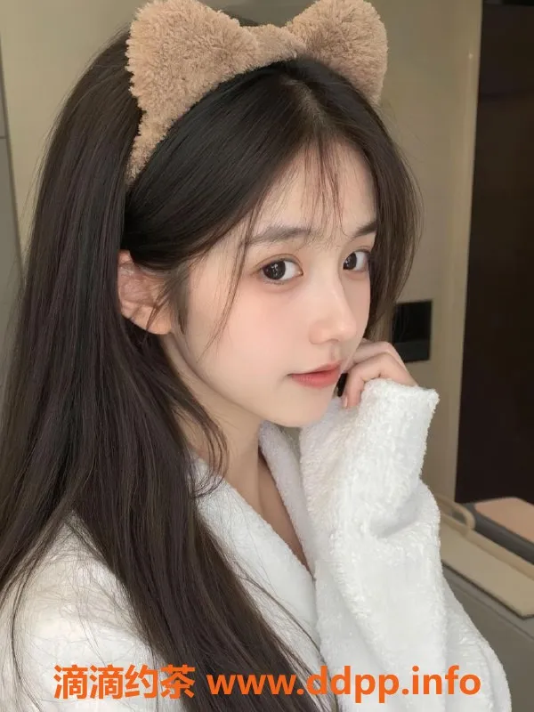 无锡楼凤资源信息,梁溪极品少女，清纯可爱，三点服务等你来体验！