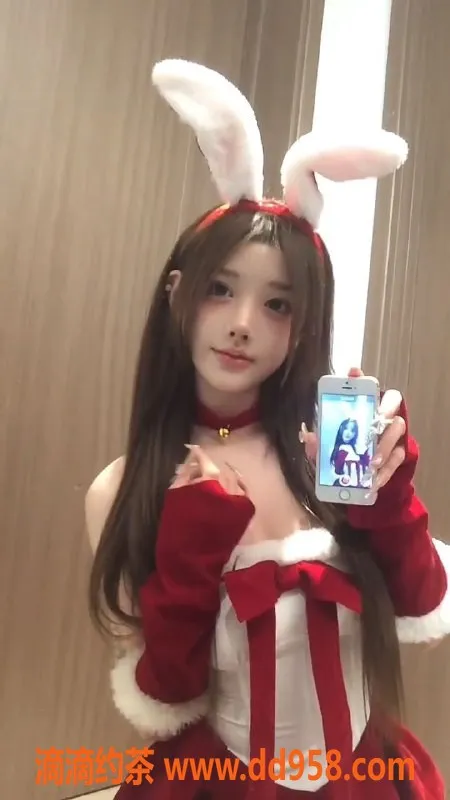 无锡上门服务资源信息,梁溪04顶级嫩妹陪浴调情服务