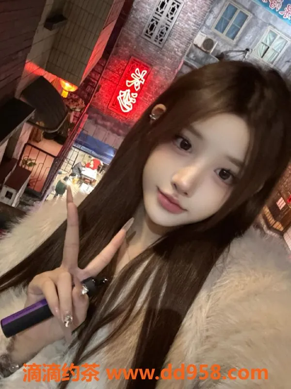 无锡上门服务-梁溪04顶级嫩妹陪浴调情服务