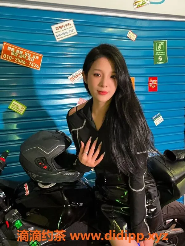 武汉楼凤-金地晚禾，朝鲜小妹，价格实惠，热情服务