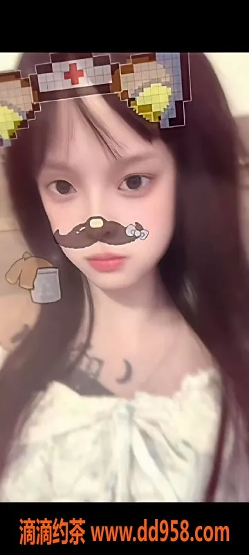 中山楼凤资源信息,古镇艺名小的，高挑迷人，350快餐等你来体验