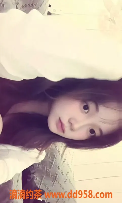 中山楼凤-中山东升课室精品小姐，350元快餐享受