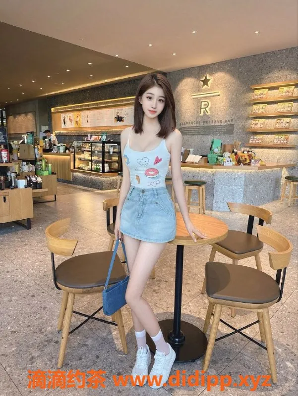 无锡楼凤资源信息,新区安镇07嫩妹少女，甜美服务等你来体验