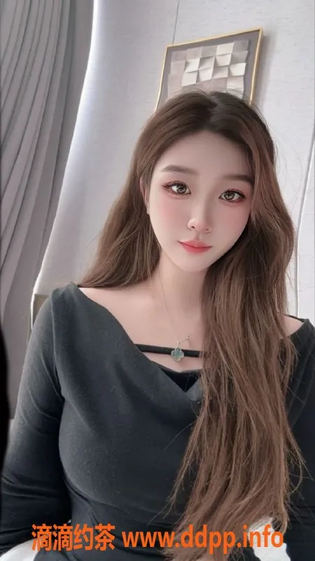 无锡楼凤-梁溪雅悦06少女，天然D罩杯，皮肤水嫩