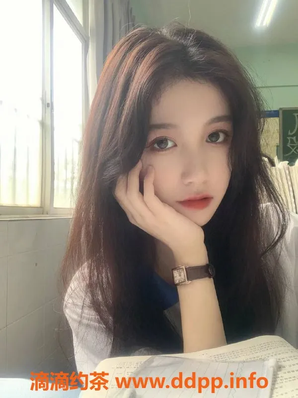 杭州楼凤资源信息,萧山涵涵私教，课费2000，私聊咨询