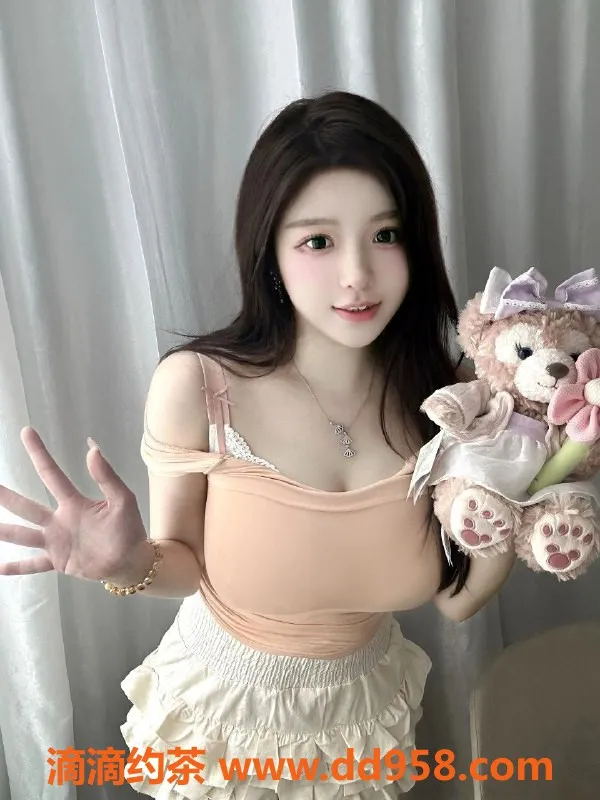 无锡楼凤-梁溪顶级女神F大熊，69口爆调情服务