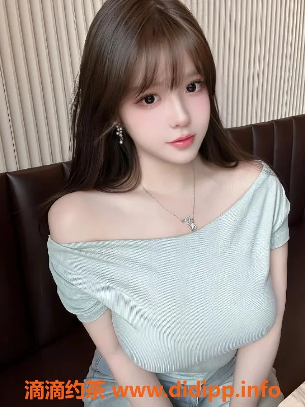 无锡楼凤资源信息,梁溪顶级女神F大熊，69口爆调情服务