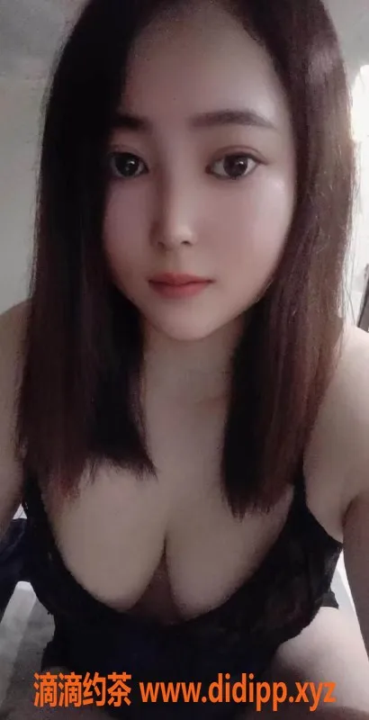 中山楼凤-中山东升区域，350元服务一线女神等你来体验