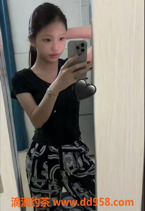 中山楼凤-中山东区古镇三位迷人小姐，快餐价格优惠