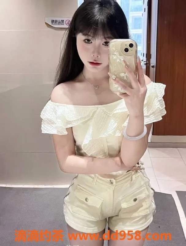 中山楼凤-中山东区古镇三位迷人小姐，快餐价格优惠