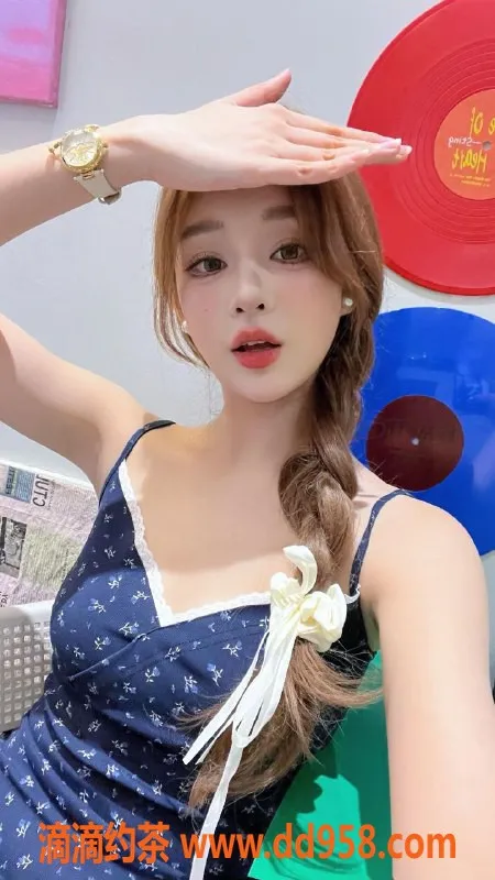 无锡楼凤资源信息,无锡顶级女神陪浴调情，服务多样体验极佳