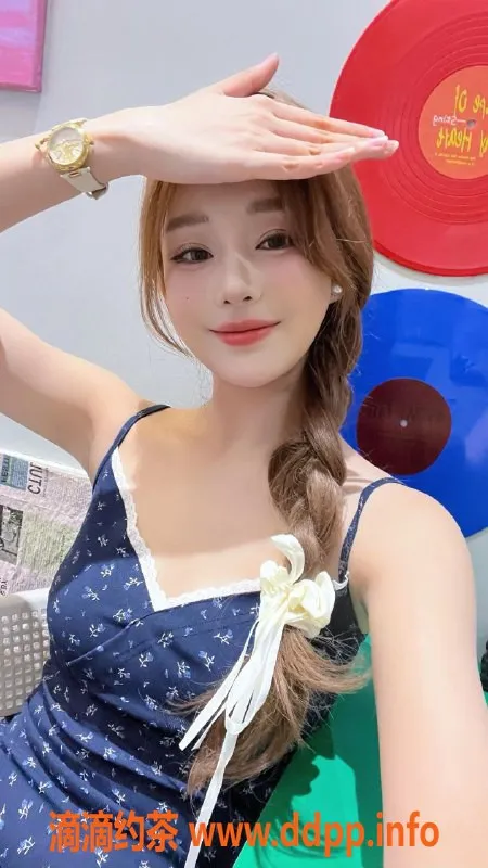 无锡楼凤-无锡顶级女神陪浴调情，服务多样体验极佳