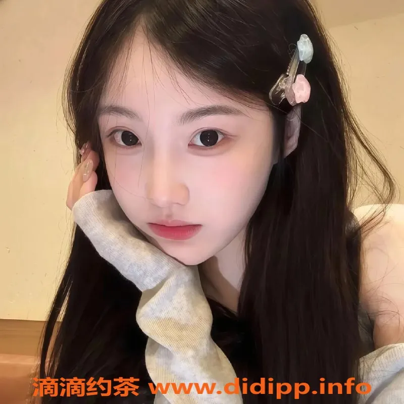 无锡楼凤-梁溪百乐温德姆18岁极品少女，三点粉服务