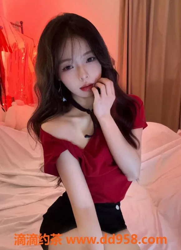 无锡楼凤资源信息,梁溪百乐温德姆06超嫩少女服务体验