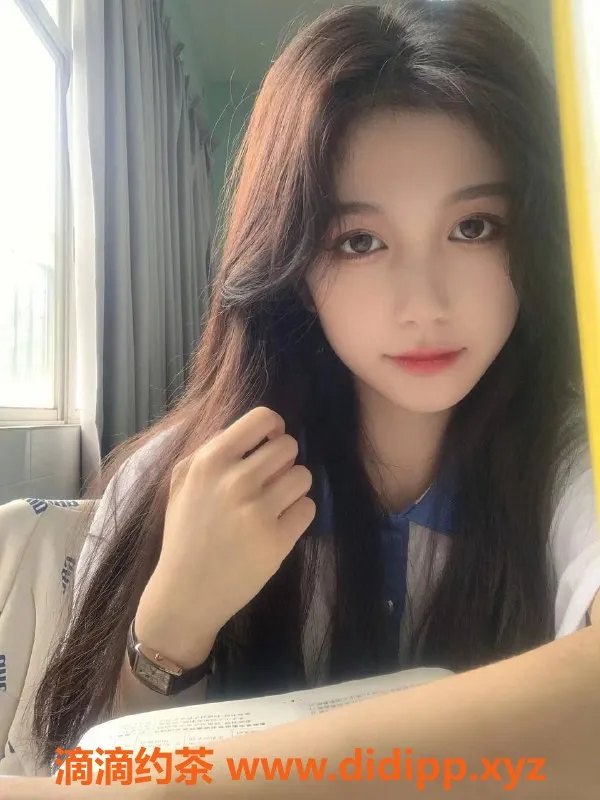 杭州楼凤-萧山涵涵私教，课费2000，私聊咨询