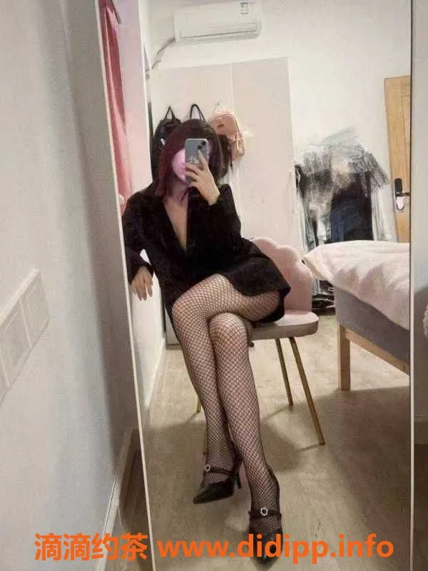 广州楼凤-越秀风骚舌吻女神西西，166cm，45kg，独特体验