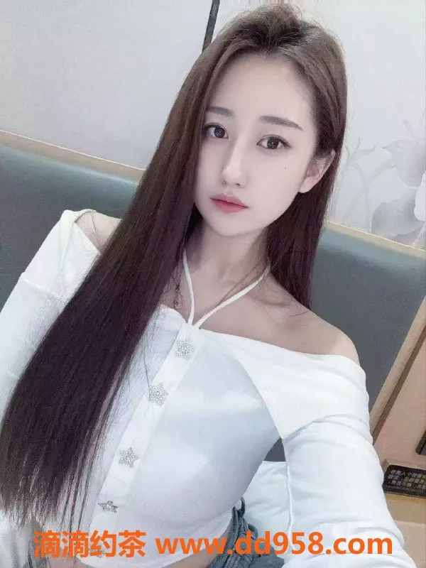 无锡楼凤-梁溪嫩妹170大长腿 天然D陪浴调情