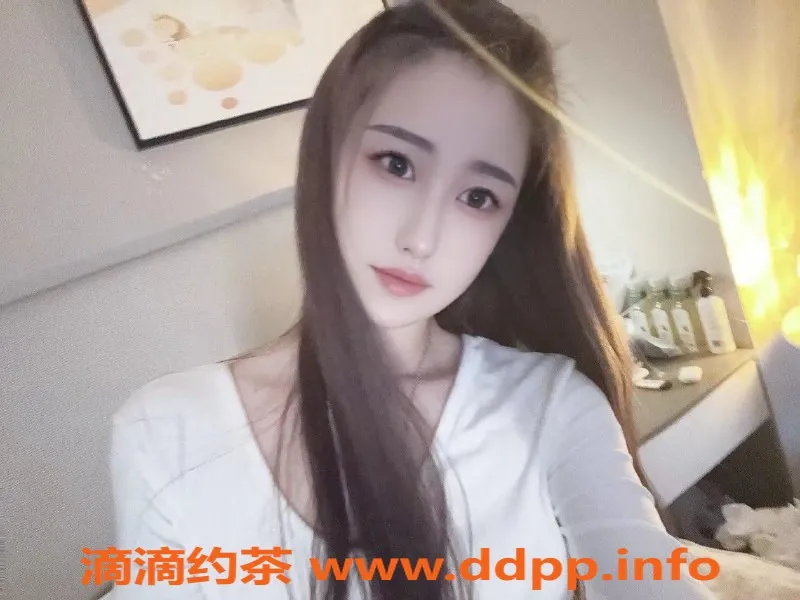 无锡楼凤-梁溪嫩妹170大长腿 天然D陪浴调情