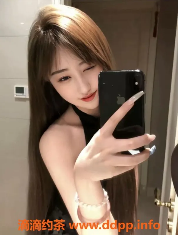 无锡楼凤资源信息,梁溪嫩妹170大长腿 天然D陪浴调情