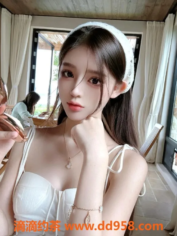 无锡楼凤-梁溪茂业天地04顶级嫩妹，170大长腿