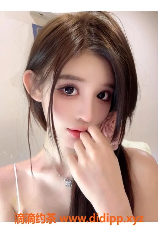 无锡楼凤资源信息,梁溪茂业天地04顶级嫩妹，170大长腿