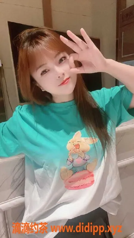 广州楼凤-越秀风骚舌吻女神西西，166cm，45kg，独特体验