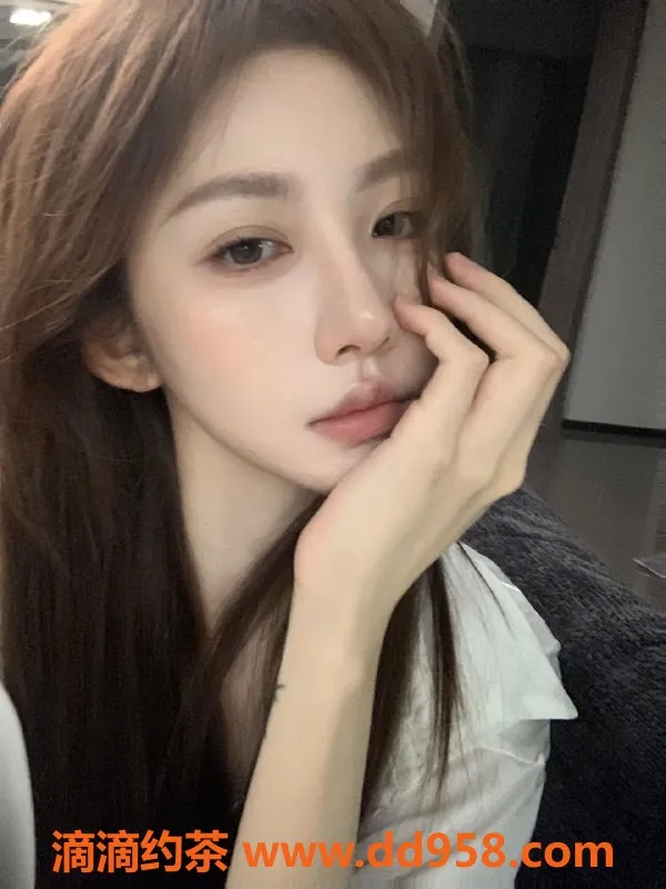 无锡楼凤-06极品嫩妹，清纯正点，花式服务