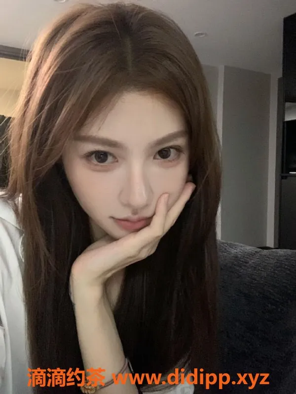 无锡楼凤-06极品嫩妹，清纯正点，花式服务