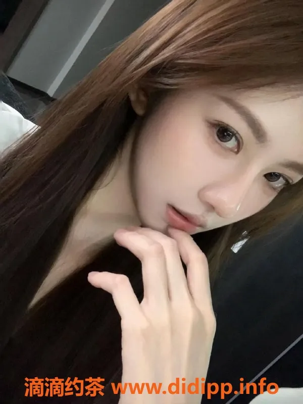 无锡楼凤资源信息,06极品嫩妹，清纯正点，花式服务